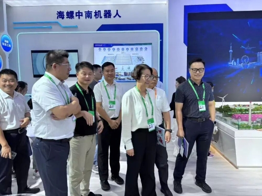 微信圖片_2025-09-24_161533_124 微信圖片_2025-09-24_161533_124