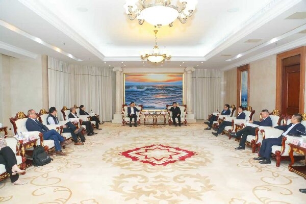 微信圖片_20251112133401_8_710 微信圖片_20251112133401_8_710