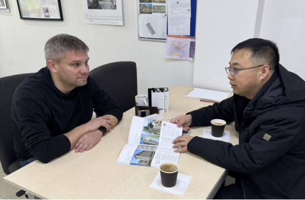 立足崗位勇?lián)?dāng) 匠心筑夢(mèng)譜新篇(2)817 立足崗位勇?lián)?dāng) 匠心筑夢(mèng)譜新篇(2)817