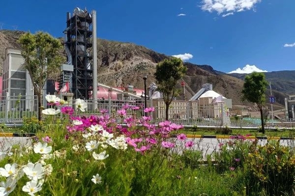 微信圖片_20250410103830 微信圖片_20250410103830