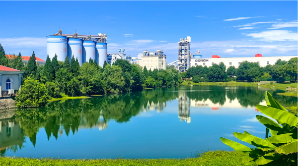 微信圖片_20250818100709