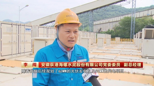 微信圖片_2025-10-14_111812_495 微信圖片_2025-10-14_111812_495