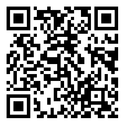 微信圖片_20250812174915 微信圖片_20250812174915