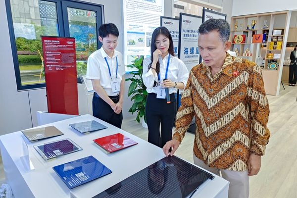 15.其他來(lái)賓參觀海螺屋3 15.其他來(lái)賓參觀海螺屋3