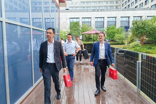 14.其他來(lái)賓參觀海螺屋2 14.其他來(lái)賓參觀海螺屋2