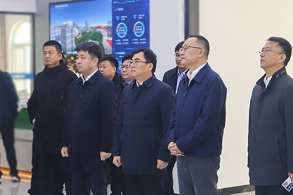 微信圖片_20241216192254 微信圖片_20241216192254