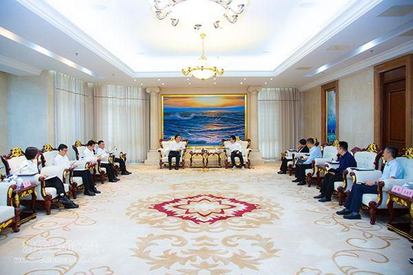 1-600-IMG_0797 1-600-IMG_0797