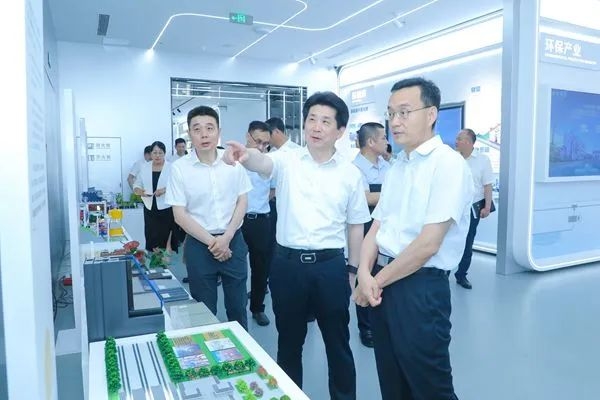 微信圖片_20250620145708 微信圖片_20250620145708