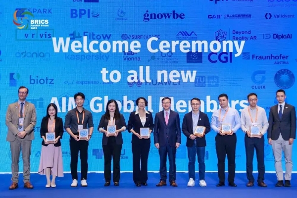 微信圖片_2025-09-24_162053_808 微信圖片_2025-09-24_162053_808