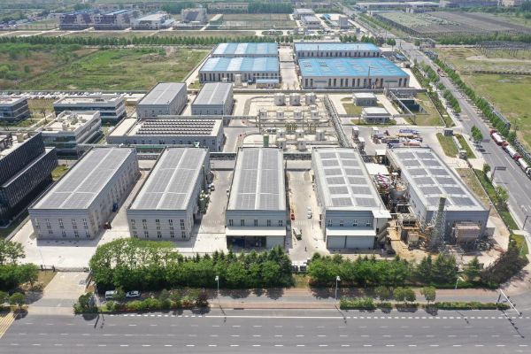 圖片2-600400 圖片2-600400