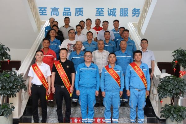 2434cab88980c8116cd4b054b7b177f_副本