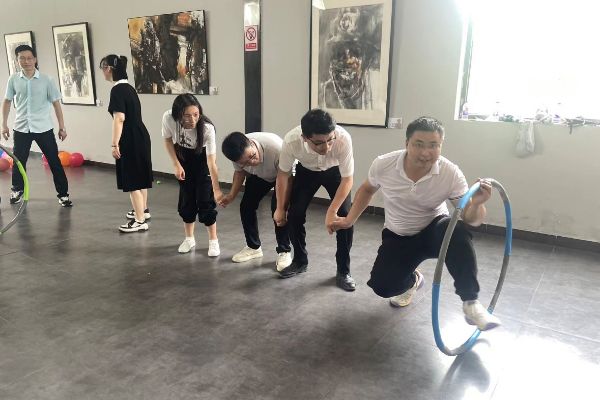 圖片7400600 圖片7400600