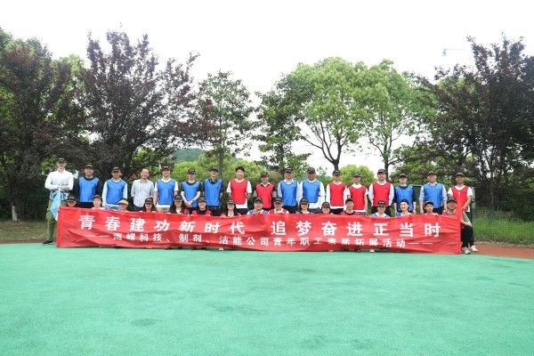 圖片9400600 圖片9400600