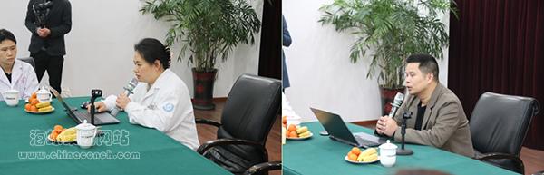 微信截圖_20250508101023 微信截圖_20250508101023