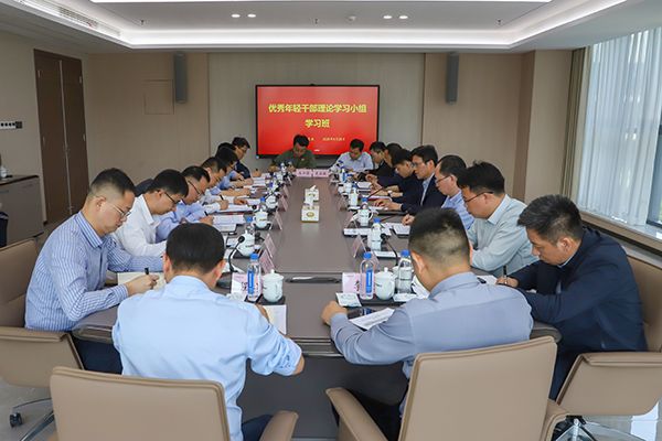 1.全景圖64 1.全景圖64