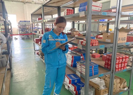 微信圖片_20240906164007 微信圖片_20240906164007