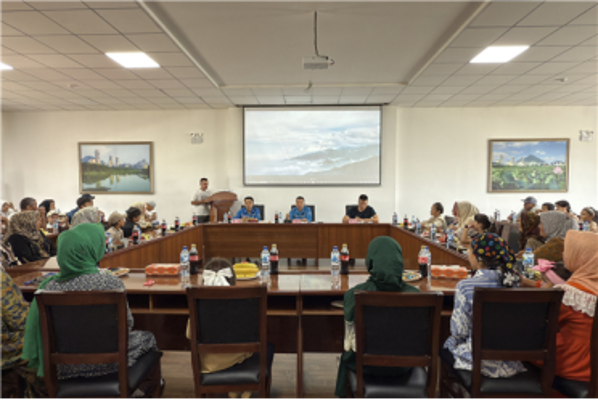 image-20250624085758-1 image-20250624085758-1