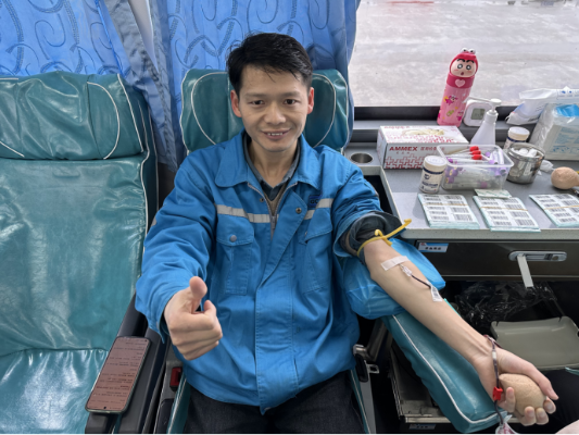 20250228061920384001 20250228061920384001