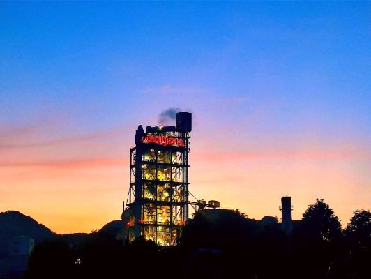 霞光滿天，六礦瑞安，李丹鳳_副本