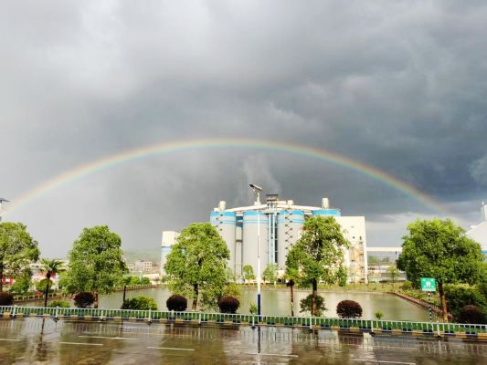虹橋樂(lè)章（雙峰海螺劉凱）_副本