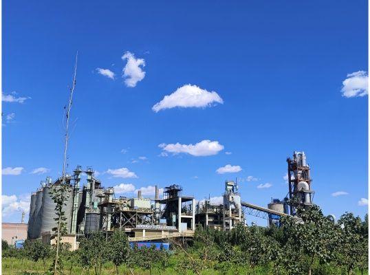 20240813154050122 20240813154050122