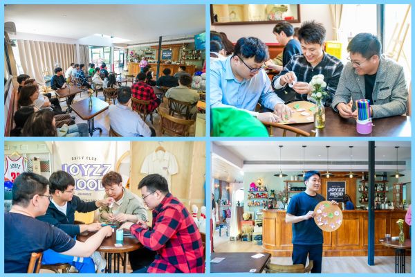 67ceeaba04a58e8c4845e8efa5d95f1